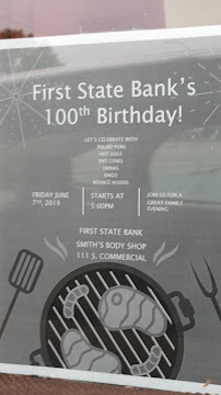 First State Bank 02