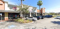First Title Source - Westchase Office 01