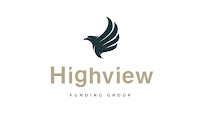 Highview Funding 02
