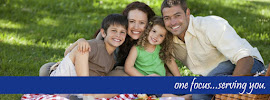 Olean Area Federal Credit Union 01