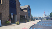 Olean Area Federal Credit Union 02