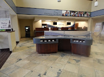 Olean Area Federal Credit Union 04
