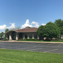 Community First Credit Union 01