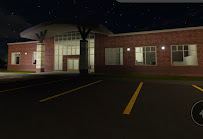 Community First Credit Union 02