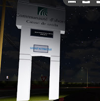 Community First Credit Union 03