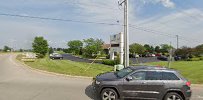 Community First Credit Union 04