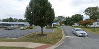 Harford Bank 01