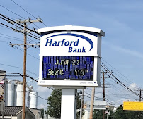Harford Bank 02