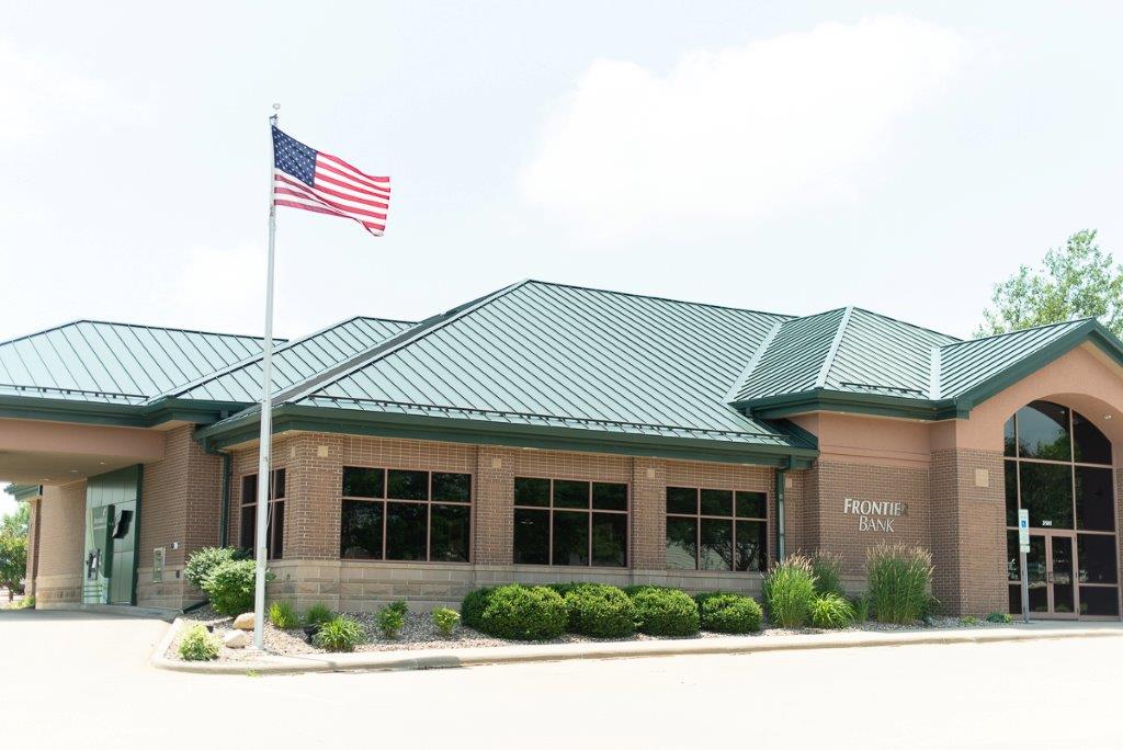 Frontier Bank 01
