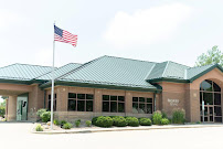 Frontier Bank 01