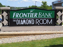 Frontier Bank 02