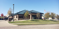 Frontier Bank 03
