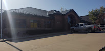 Frontier Bank 04