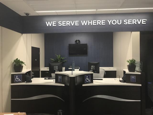 Navy Federal Credit Union 01