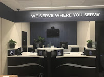 Navy Federal Credit Union 01