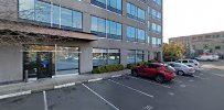 U.S. Bank-Jon Cagle-Mortgage Loan Officer 01