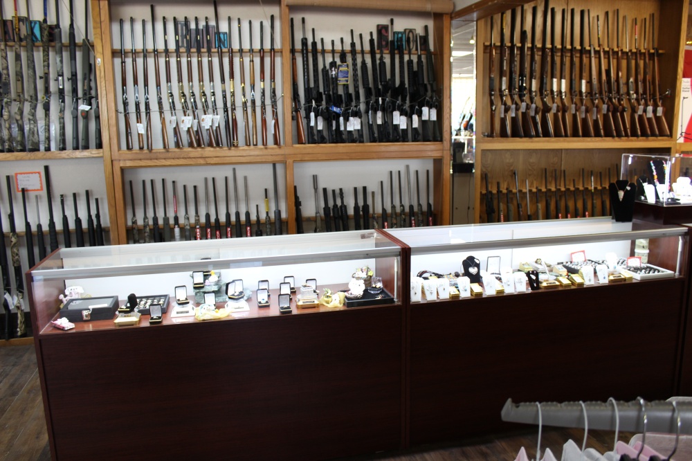 Black's Pawn Shop 01