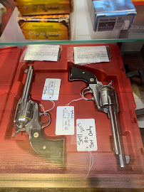 Black's Pawn Shop 02