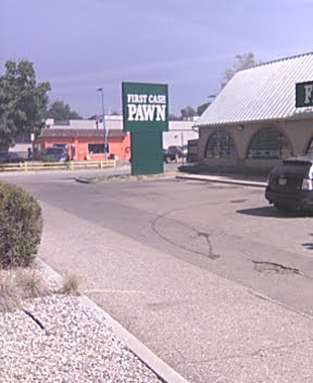 First Cash Pawn 01