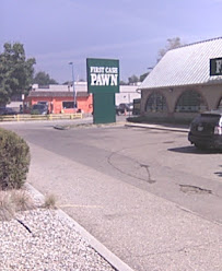 First Cash Pawn 01