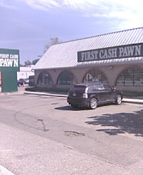 First Cash Pawn 02