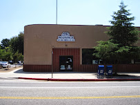 Andrews & Van Lohn Insurance 01