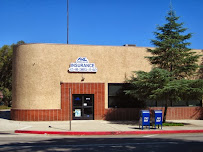 Andrews & Van Lohn Insurance 02