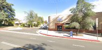 Andrews & Van Lohn Insurance 04