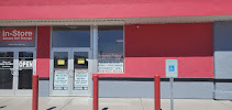 Ironwood Accounting & Insurance 03