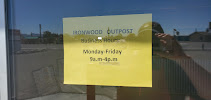 Ironwood Accounting & Insurance 04