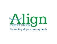 Align Credit Union 02