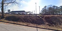 Georgia Auto Pawn, Inc. 01