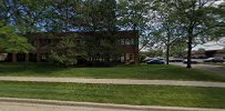 Top Flite Financial - -Illinois mortgage broker 01