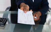 Payday Cash Advance Inc 02