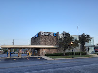 Chase Bank 02
