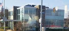 Chase Bank 03