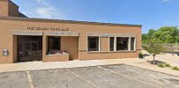 The Gerber State Bank 01