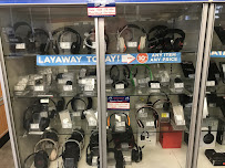 EZPAWN 02