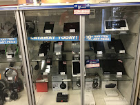 EZPAWN 04