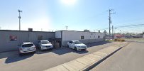 Vault Funding LLC 01