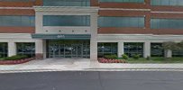 The Federal Savings Bank 02