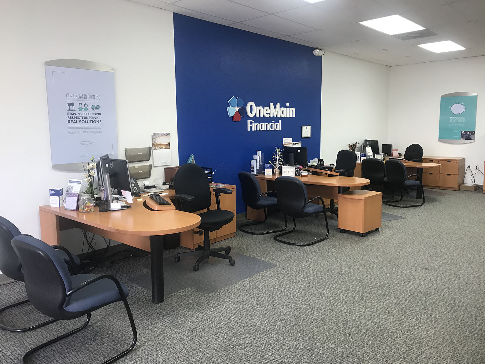 OneMain Financial 01