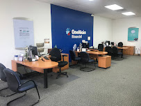 OneMain Financial 01