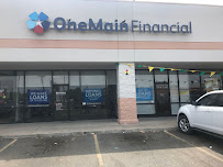 OneMain Financial 02