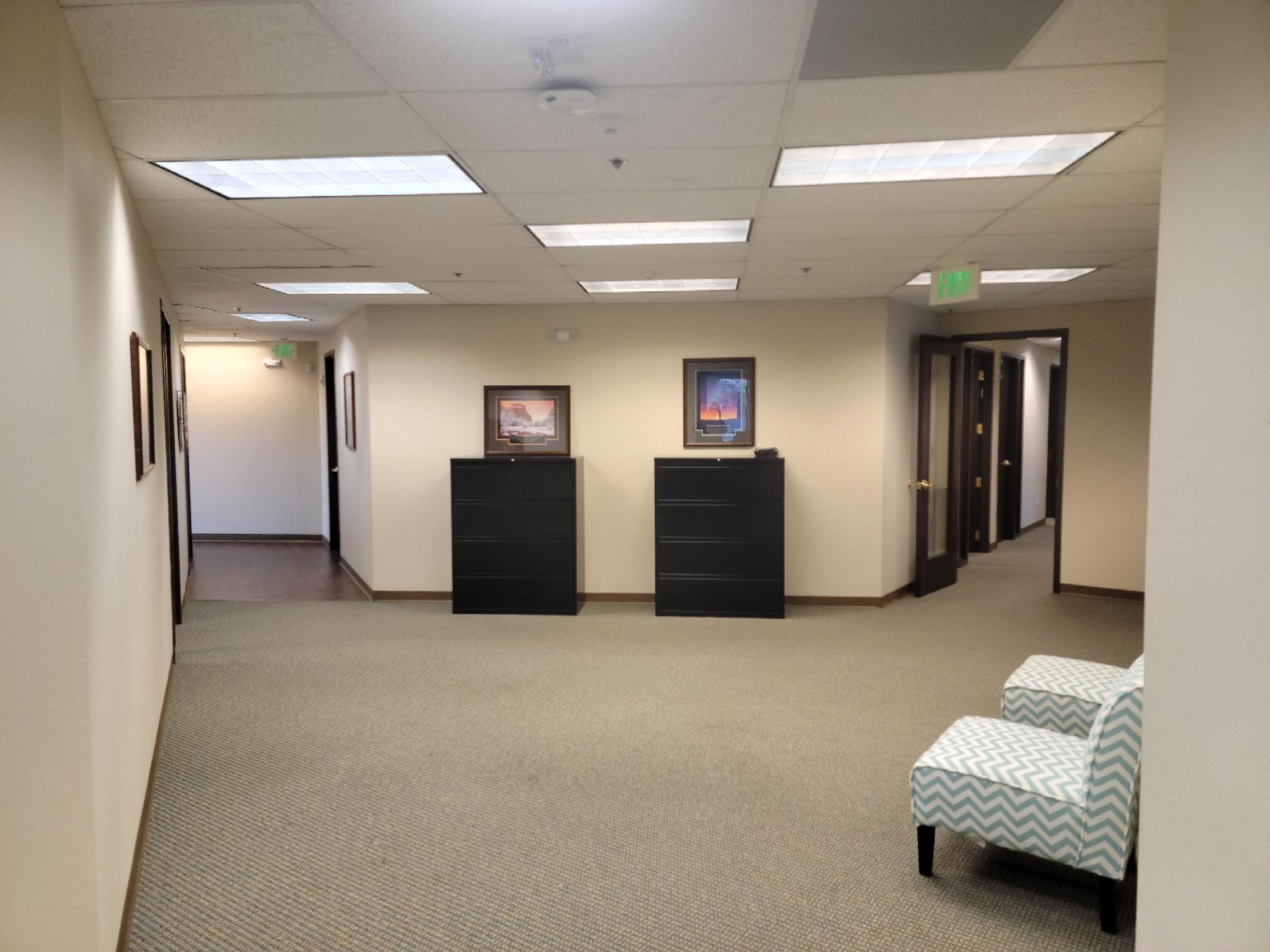 SecurityNational Mortgage Company 01