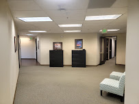SecurityNational Mortgage Company 01