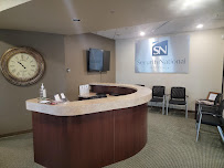 SecurityNational Mortgage Company 03