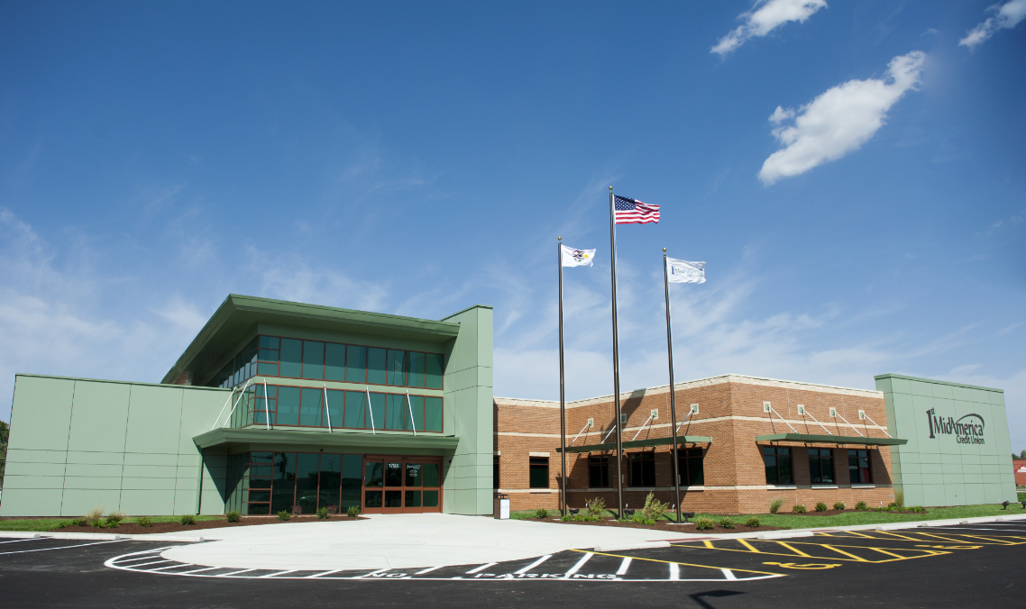 1st MidAmerica Credit Union 01