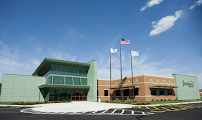 1st MidAmerica Credit Union 01