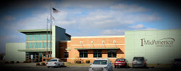1st MidAmerica Credit Union 02
